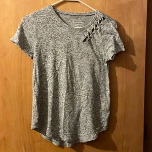 Hollister XS!